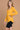 #color_golden-mustard