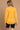 #color_golden-mustard