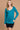 #color_dark-emerald