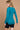 #color_dark-emerald