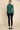 #color_deep-pine