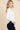 #color_ecru-cream