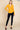 #color_new-mustard