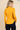 #color_new-mustard