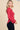 #color_very-berry