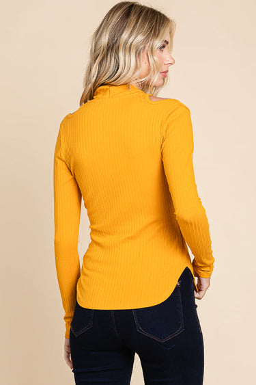 #color_new-mustard
