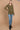 #color_warm-olive