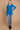 #color_blue-teal