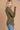 #color_warm-olive