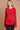 #color_queen-red