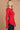 #color_queen-red