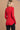 #color_queen-red