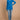 #color_blue-teal