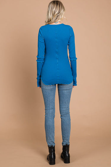 #color_blue-teal