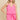 #color_flamingo-pink