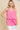 #color_flamingo-pink