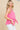 #color_flamingo-pink