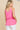 #color_flamingo-pink