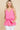 #color_flamingo-pink