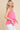 #color_flamingo-pink
