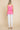 #color_flamingo-pink