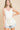 #color_new-ivory
