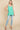 #color_bubble-mint