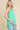 #color_bubble-mint