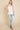 #color_new-ivory