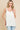 #color_new-ivory