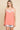 #color_sugar-coral