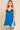 #color_gel-blue