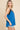#color_gel-blue