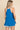 #color_gel-blue