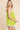 #color_peace-green