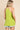 #color_peace-green