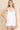 #color_soft-white