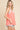 #color_sugar-coral