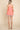 #color_sugar-coral