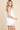 #color_soft-white