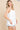 #color_soft-white