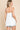 #color_soft-white