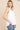 #color_soft-white