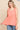 #color_sugar-coral