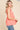 #color_sugar-coral