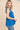 #color_gel-blue