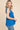 #color_gel-blue