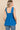 #color_gel-blue