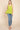 #color_peace-green