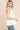 #color_soft-white